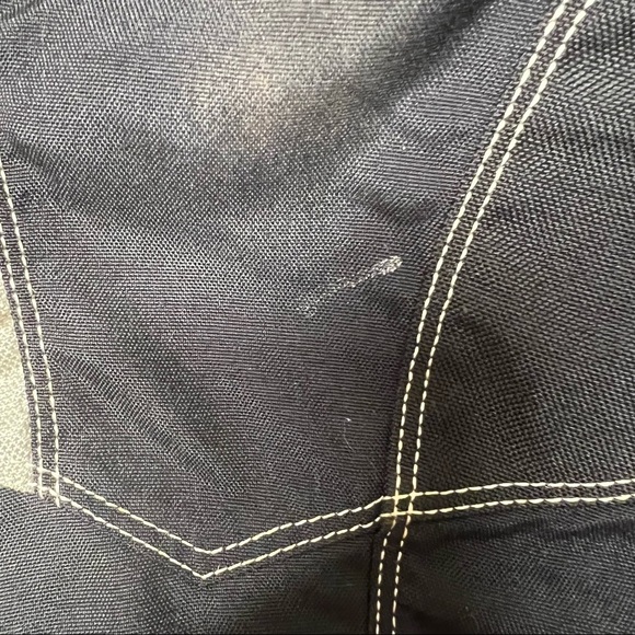 Acerbis Profile 03 Youth Motocross Pants - Picture 8 of 8